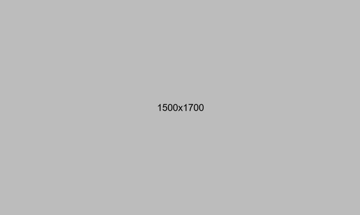 project-14-masonry