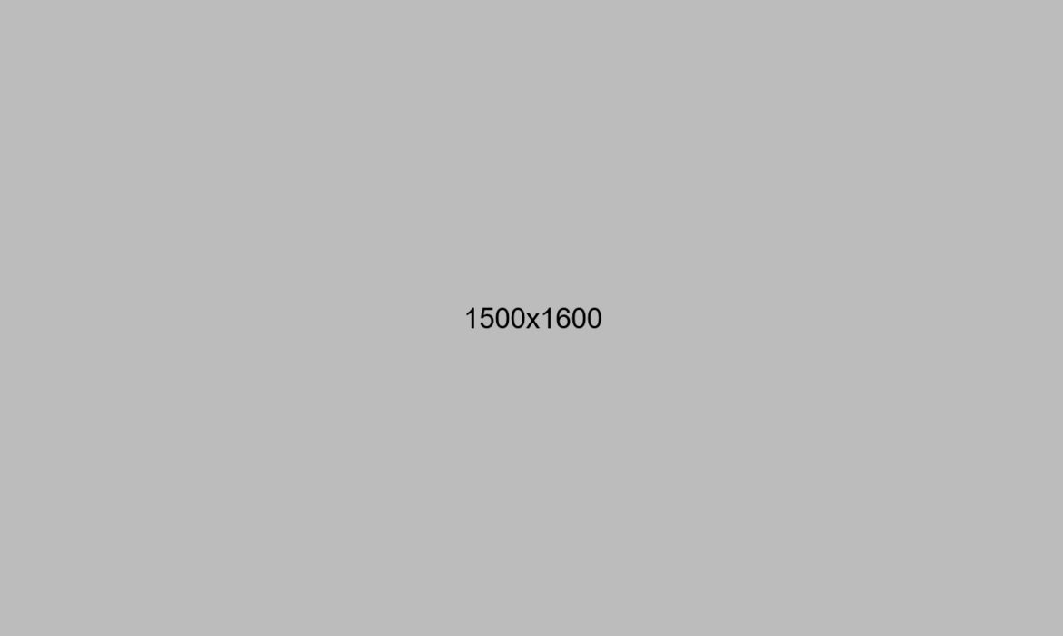 project-15-masonry