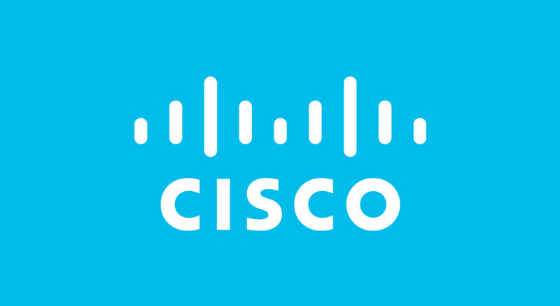 cisco_corporate_logo_blue2_jpg-1889920-1_0.jpg