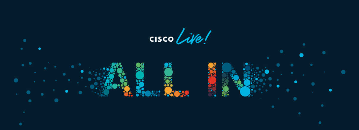 CiscoLive22_Theme_Hero_1200x675.png