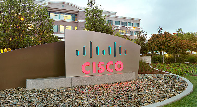 cisco_building_corporate_002-jpg-1889882-1-0.jpg