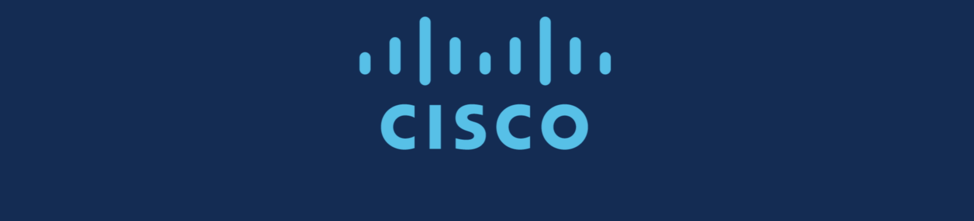 Cisco-Logo-Midnight-Blue.png