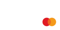 Risk Recon