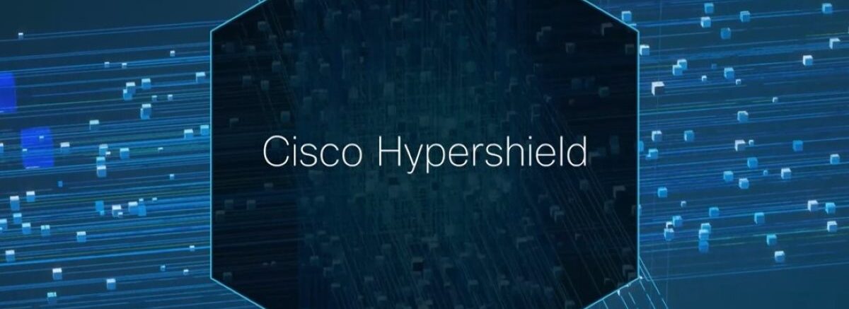 Cisco-Hypershield-1200×675.jpg