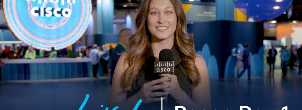 CLUS24-Day-1-Recap.jpg