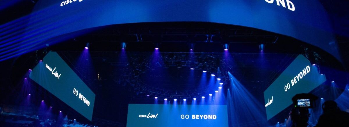 Cisco-Live-2024-Go-Beyond-1200×675.jpg