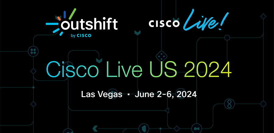 unlocking-deeper-cloud-security-panoptica-unveils-additional-capabilities-at-clus_900x600.png