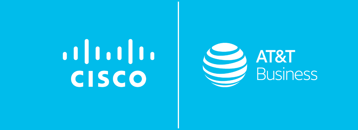 CiscoATTLogos.png