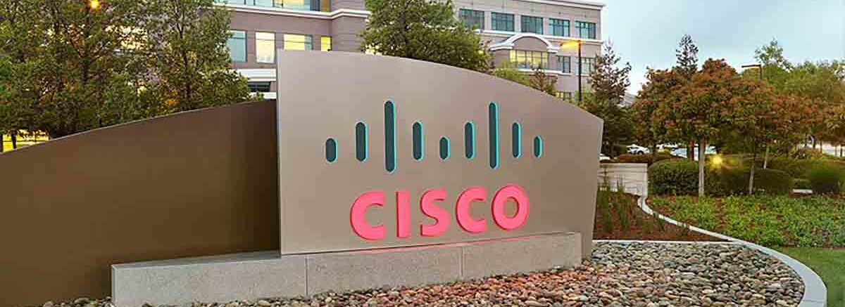 cisco-building-1200×675.jpg