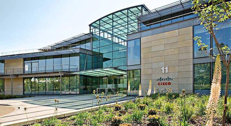 cisco-building-angled-800×450.jpg