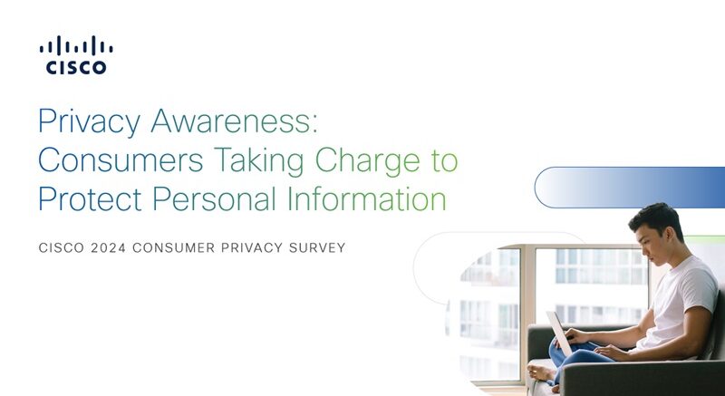 Consumer-Privacy-Cisco-NewsroomLR.jpg