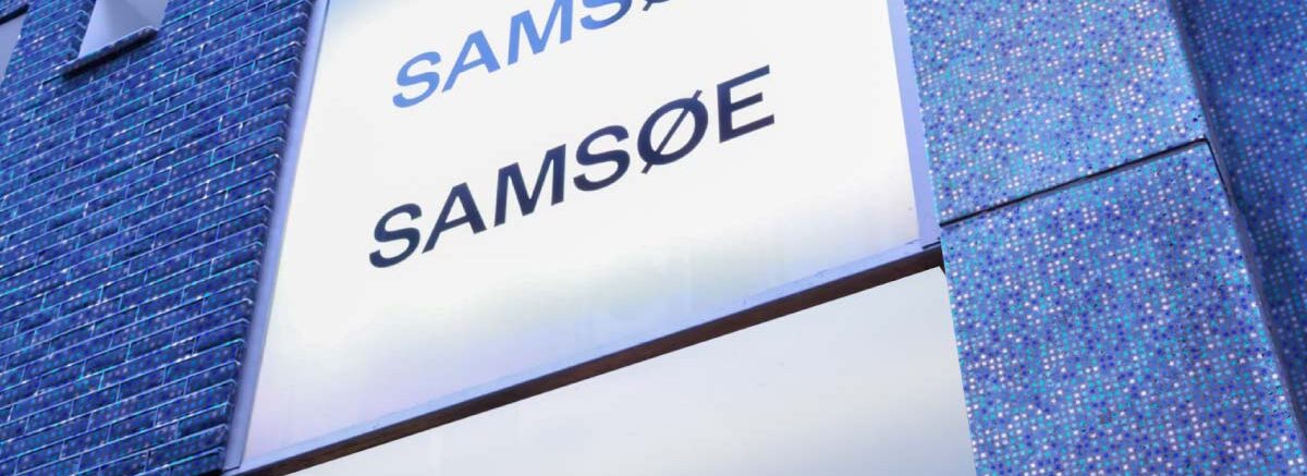 Samsoe_1200x675_graphic.jpg