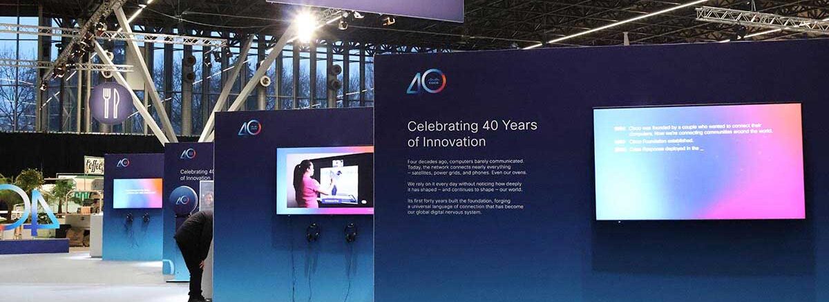 Celebrating-40-Years-of-Innovation-1200×675.jpg