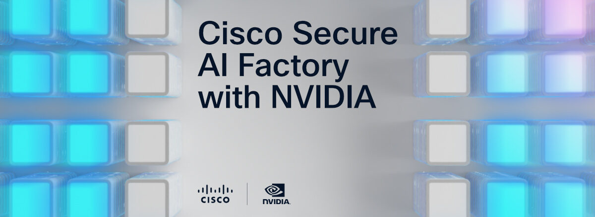Cisco_AI_Factory_Thumbnail_B_Master_1_1200x675.jpg