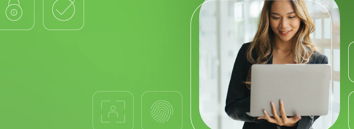 Duo-press-IAM_1200x675.jpg