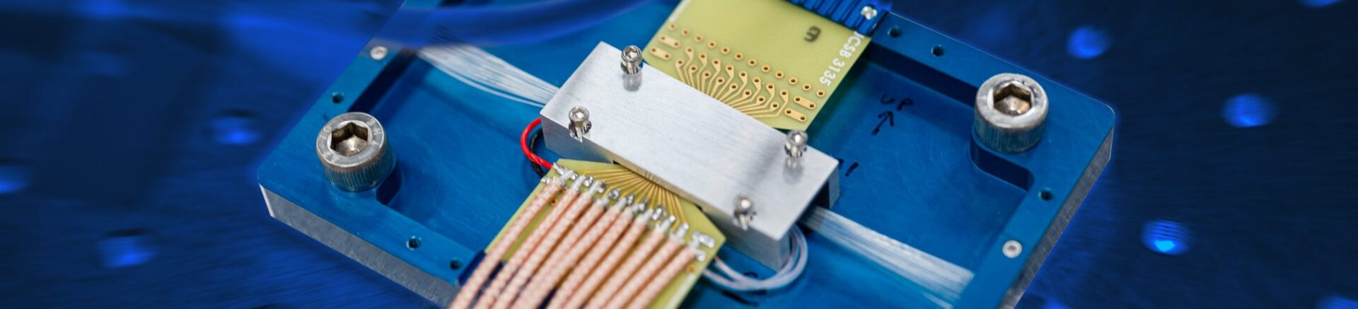 Image-1-Cisco-Quantum-Network-Entanglement-Chip-scaled.jpg