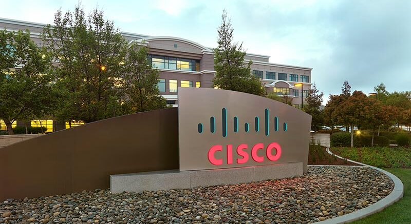 cisco-building-w-sign-800×450.jpg