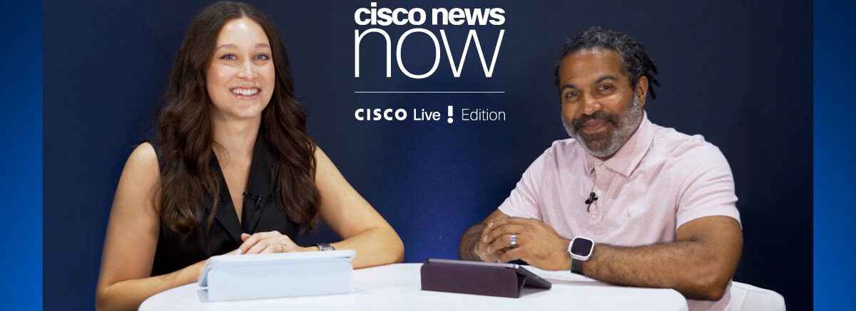 CLUS25-CNN-1200×675.jpg