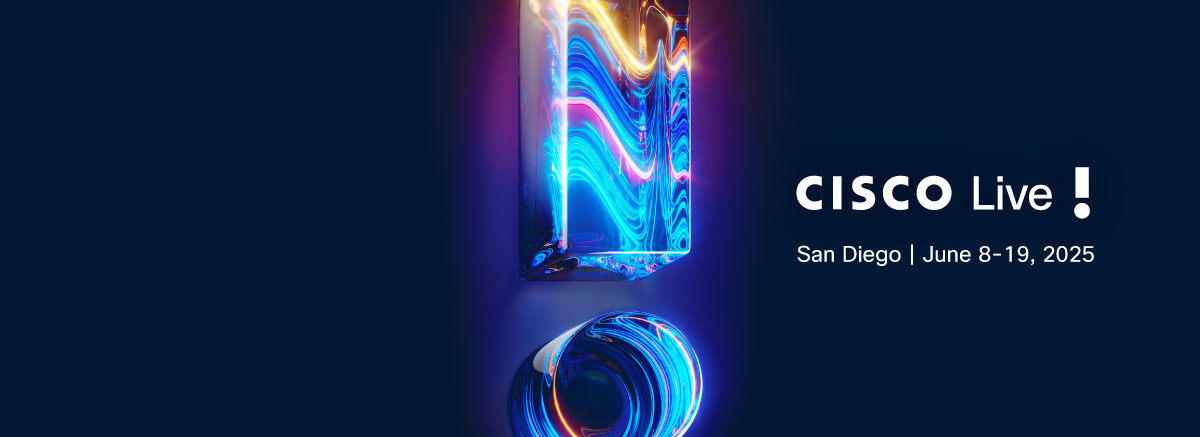 CLUS25-Thumb-Center-1200×675.jpg
