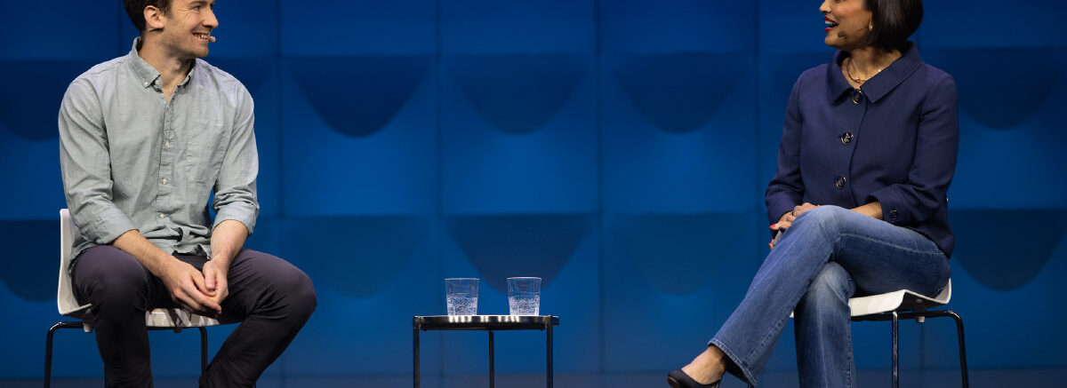 CiscoLive2025_Customer_Recap_1200x675_photo.jpg
