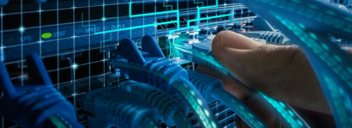 Network_1200x675_05.jpg