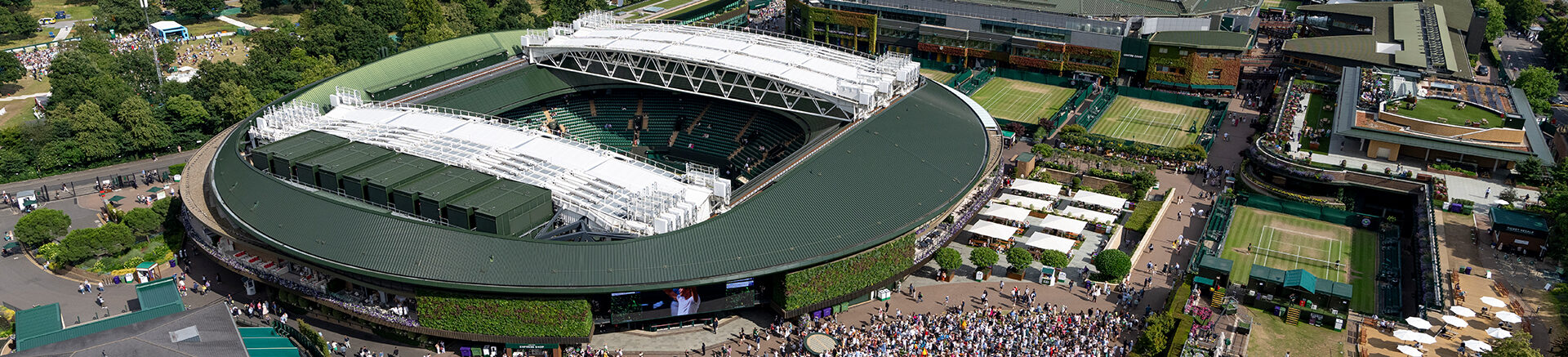 OGI.Wimbledon.jpg