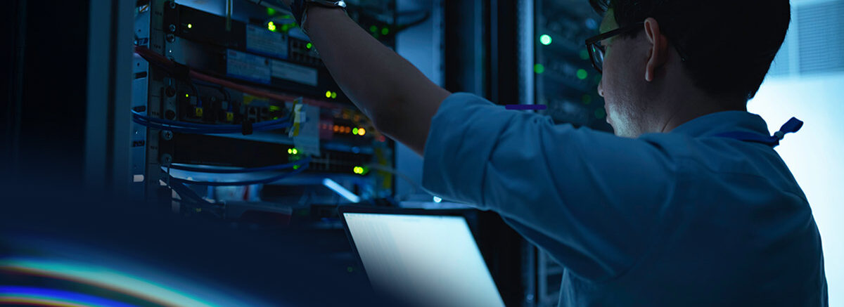 CLUS_Data_Center.jpg