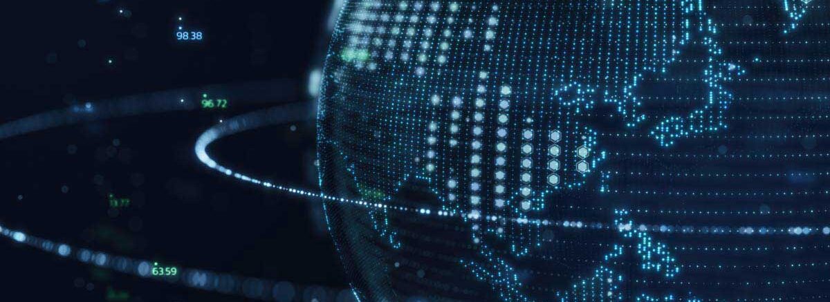 Networking-Research-1200×675.jpg