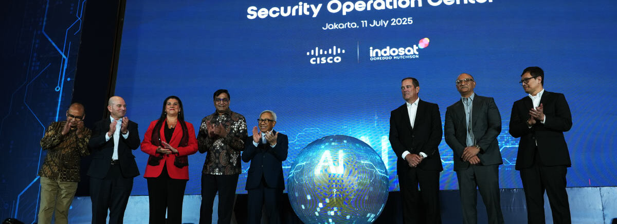 Security-Operation-Center-Launch_1200x675_graphic.jpg