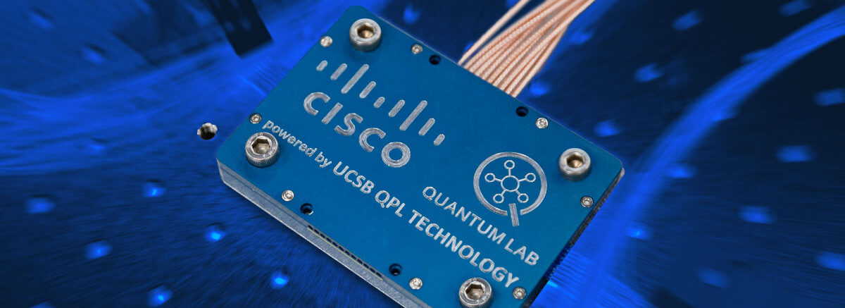 CiscoQuantumArticle.jpg