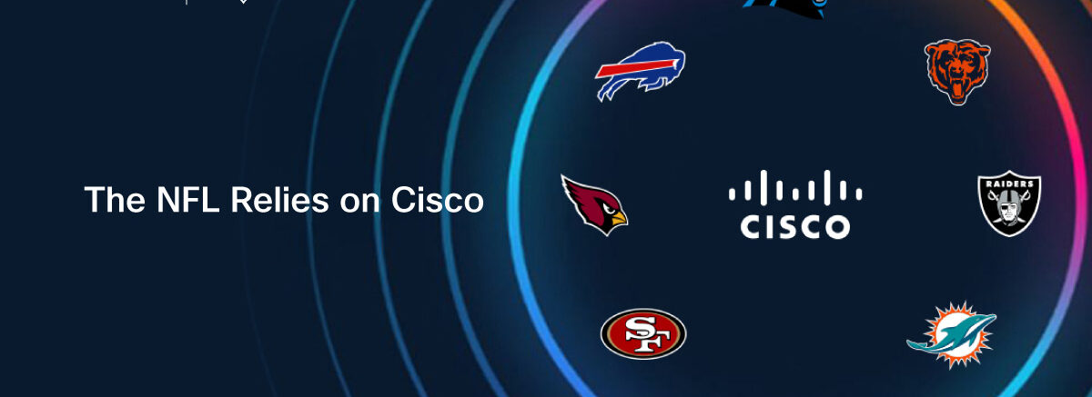 Cisco_NFL25_StartofSeason_1200x675_Teams.jpg
