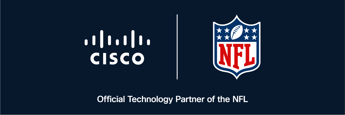 cisco-nfl-TechnologyPartner-midnight-rgb-lockup-1200×400-1.jpg