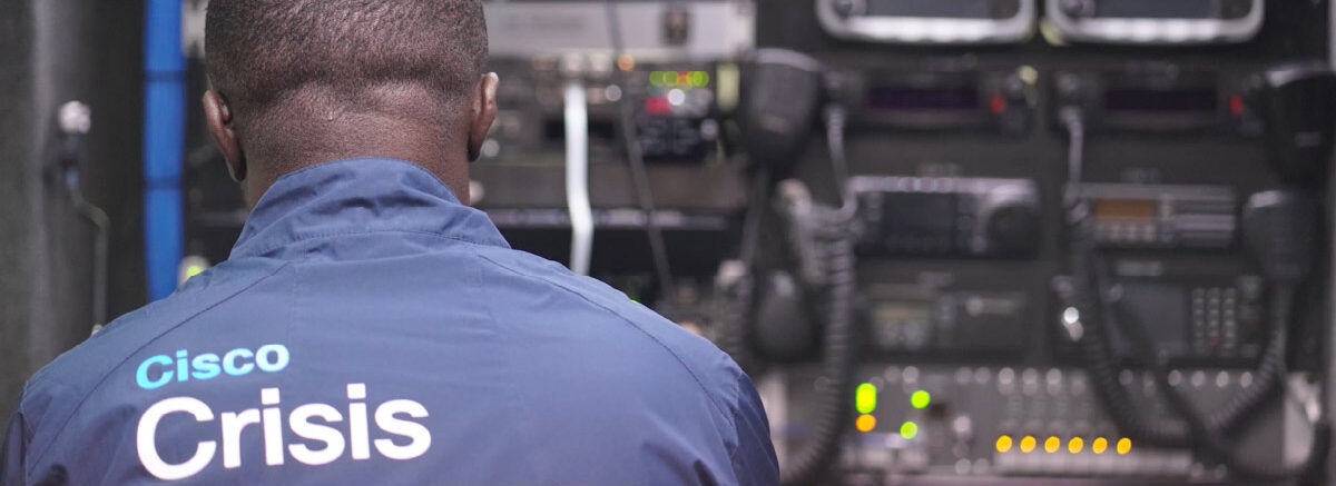 Crisis-response_1200x675_04.jpg