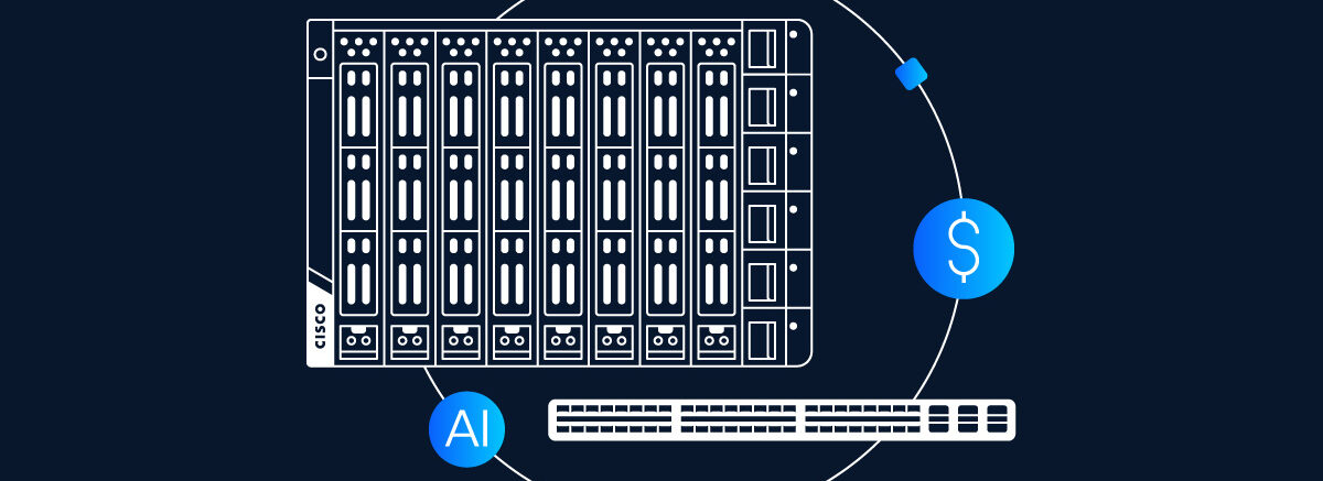Fiserv_illustration_1200x675_graphic.jpg