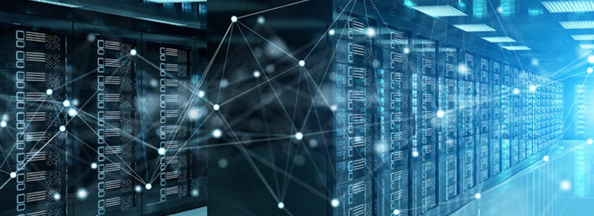 Jeetu_GTC_Data-Center-image.jpg