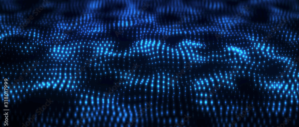 Screenshot-2025-09-22-at-12.20.07-PM1-1024×572.png