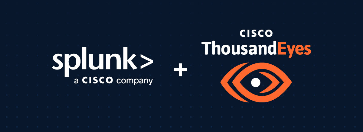 Splunk-x-Thousandeyes_1200x675_graphic.jpg