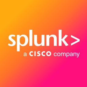 splunk-cisco-social.jpg
