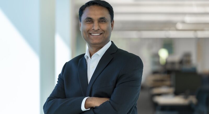 Anurag.jpg