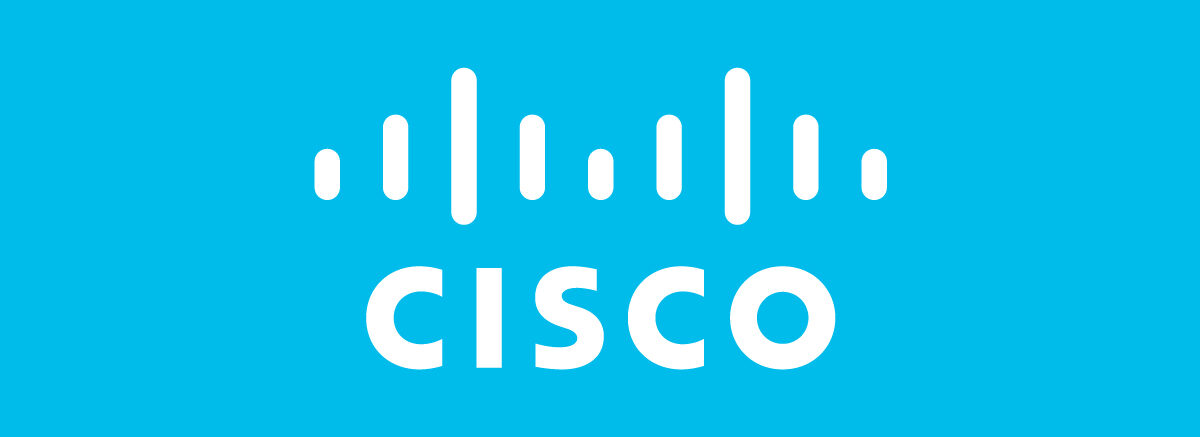 Cisco-Logo-Blue_1200x675.jpg