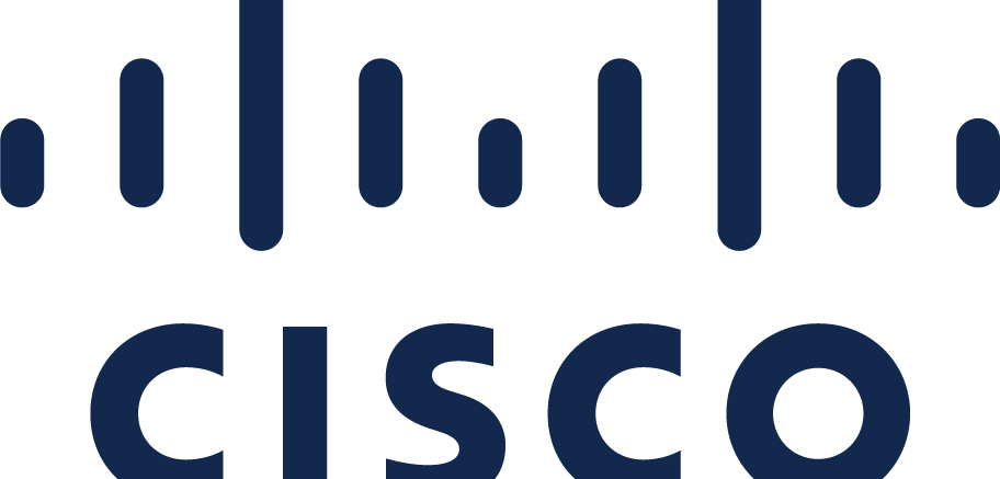 Cisco_Logo_no_TM_Midnight_Blue-RGB.png