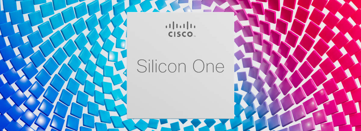 SiliconOne_Thumbnail_1200x675_Master_6.jpg