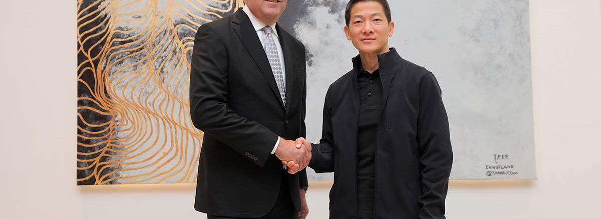 cisco-and-g42-deepen-us-uae-technology-partnership-main-1200×675.jpg
