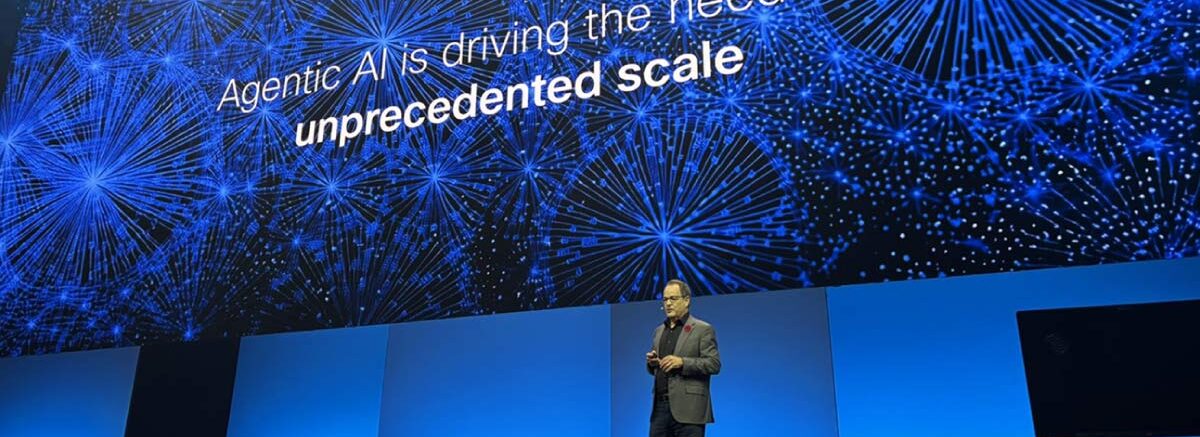Cisco-live_1200x675_resize_2.jpg