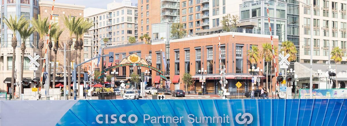 Partner-Summit-Recap-Thumb.jpg