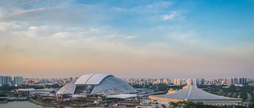 4092389-0-65425800-1763535781-Singapore-Sports-Hub-Credit-Singapore-Sports-Hub.jpeg