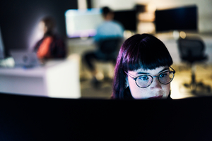 BrandLibrary-Security-GettyPA-Cisco-1469706256-300×200-f29fae0.jpg