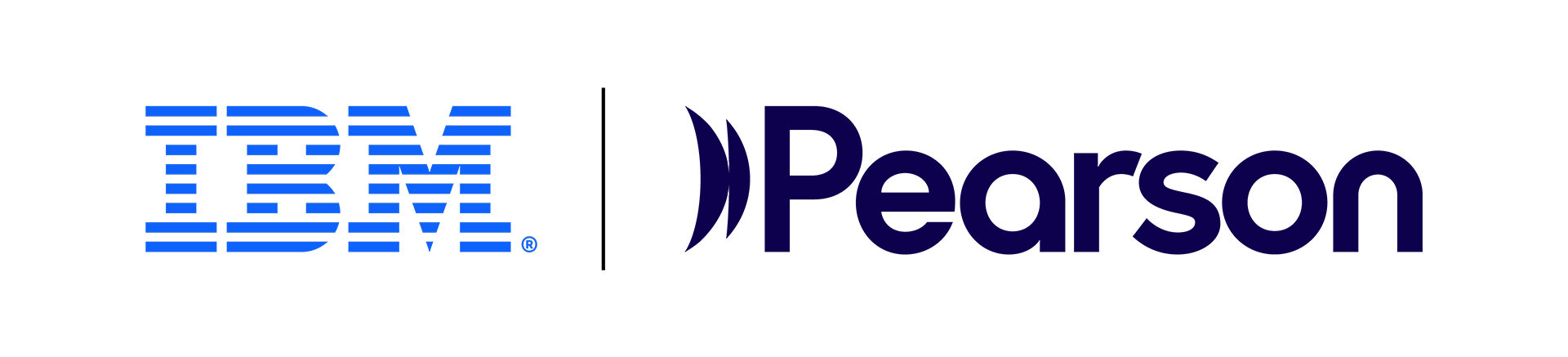 OGI.PearsonLogo.jpg