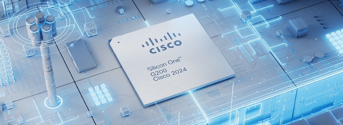 Silicon-One-Thumbnail.jpg