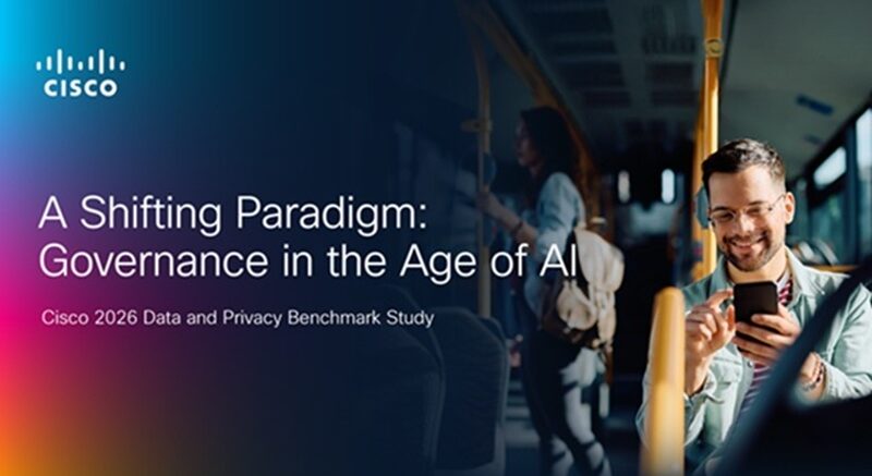Data_Privacy_Governance_2026_Cisco_PR_800x450.jpg